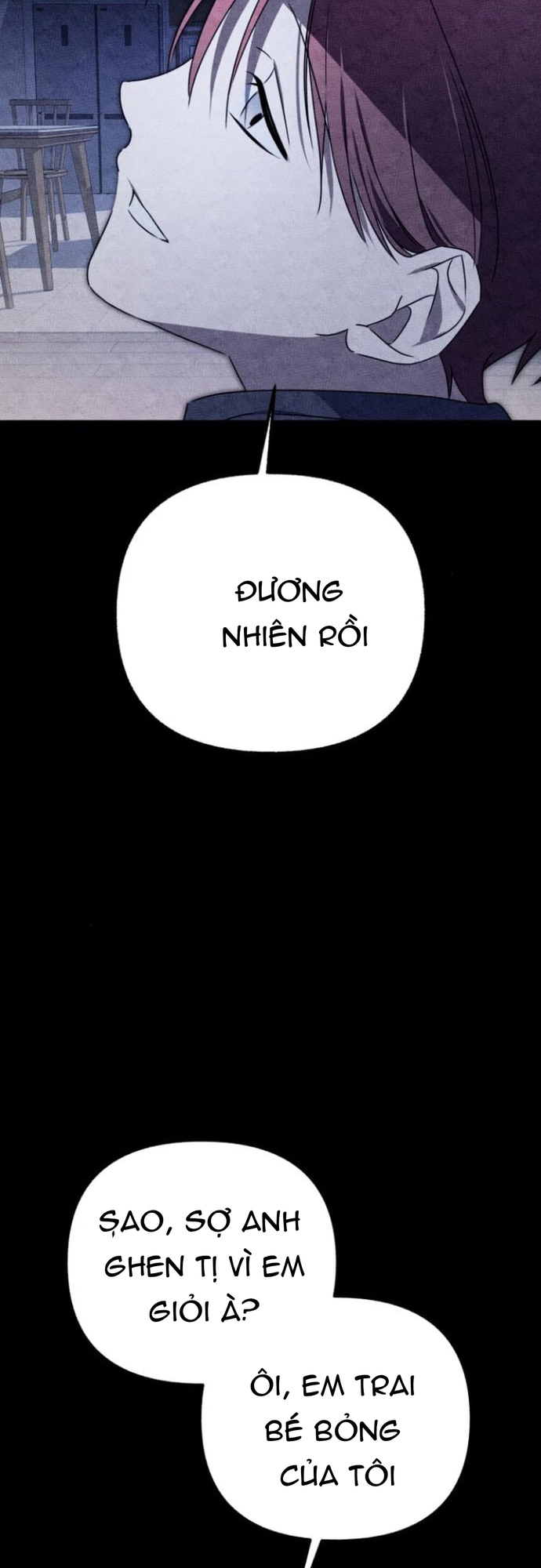 Sounds Like Chap 15 - Next Chap 16