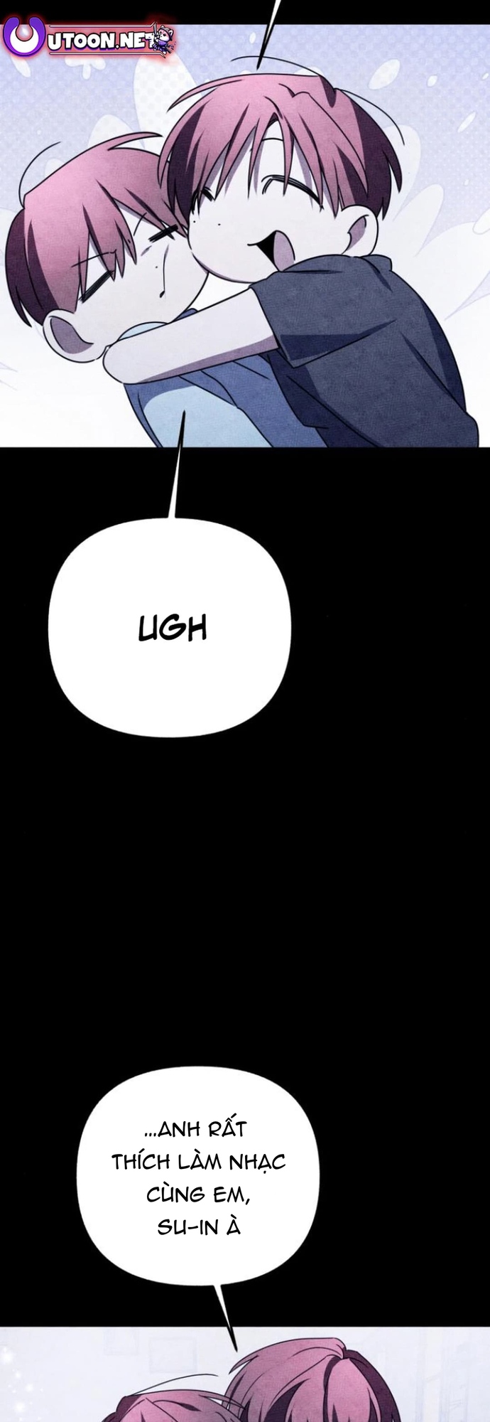 Sounds Like Chap 15 - Next Chap 16