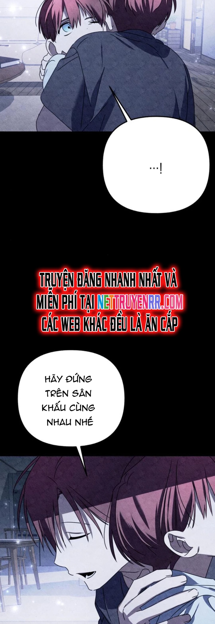 Sounds Like Chap 15 - Next Chap 16