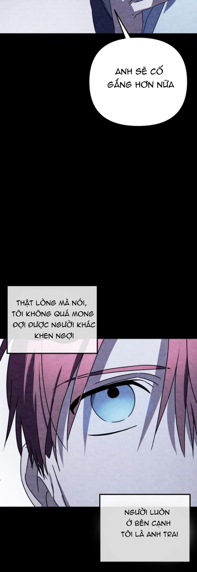 Sounds Like Chap 15 - Next Chap 16