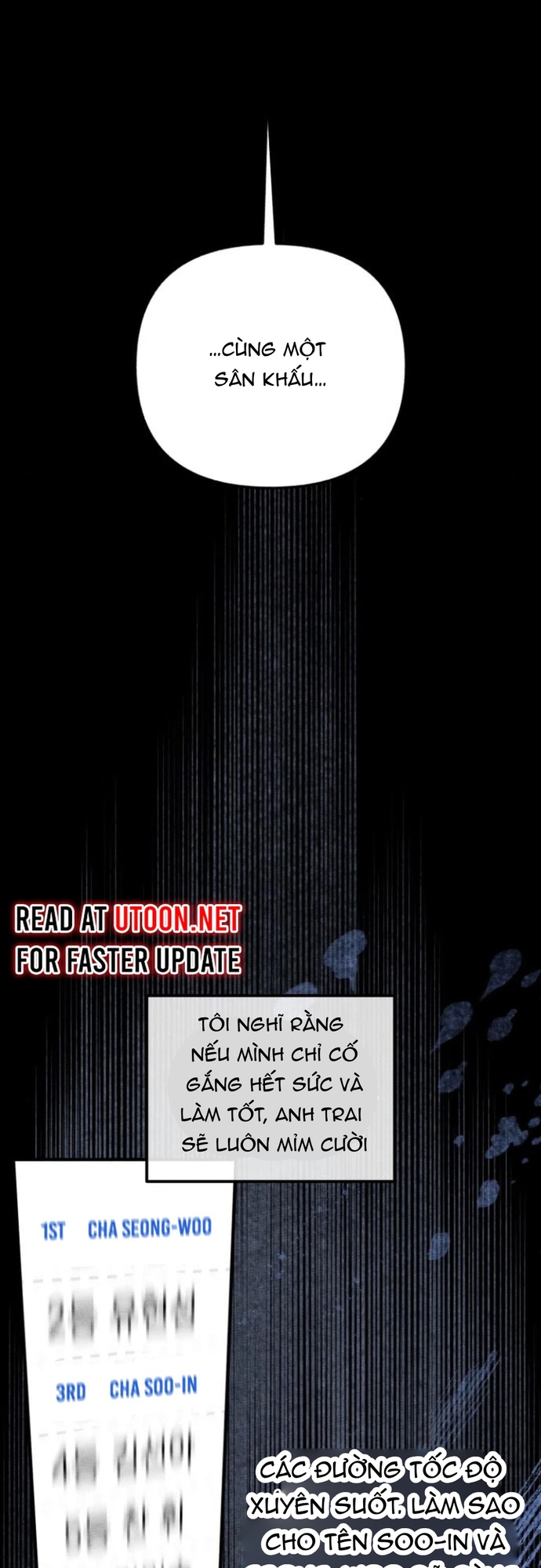 Sounds Like Chap 15 - Next Chap 16