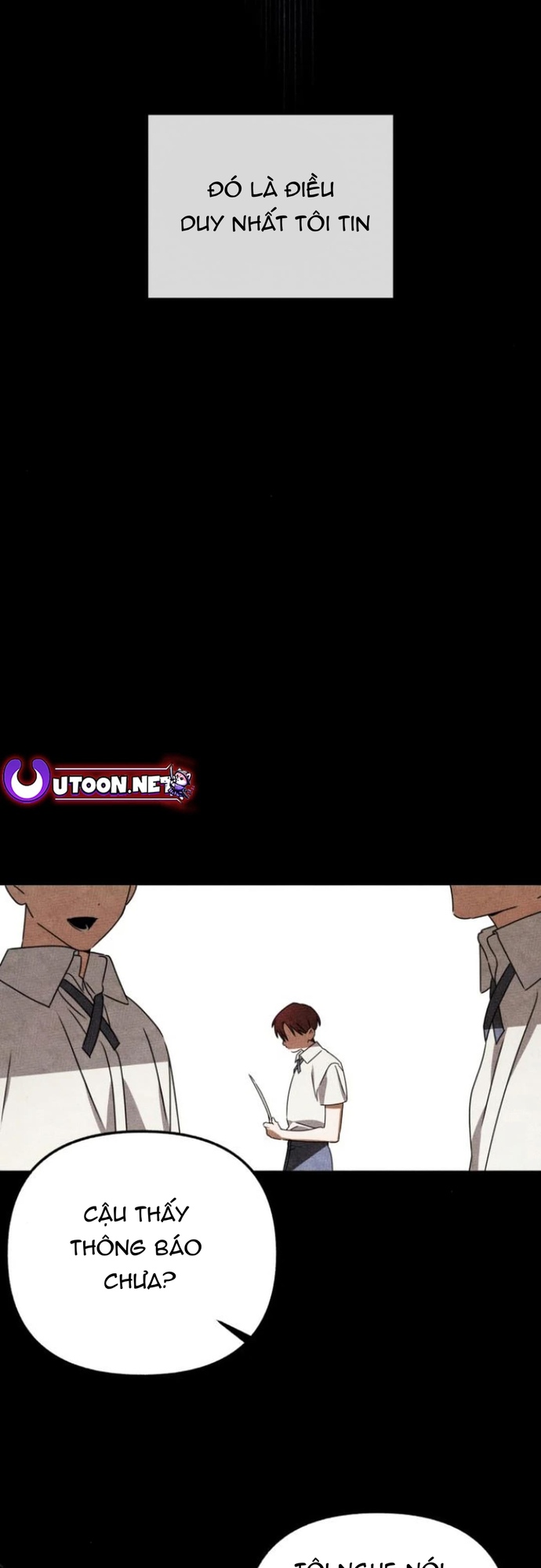 Sounds Like Chap 15 - Next Chap 16