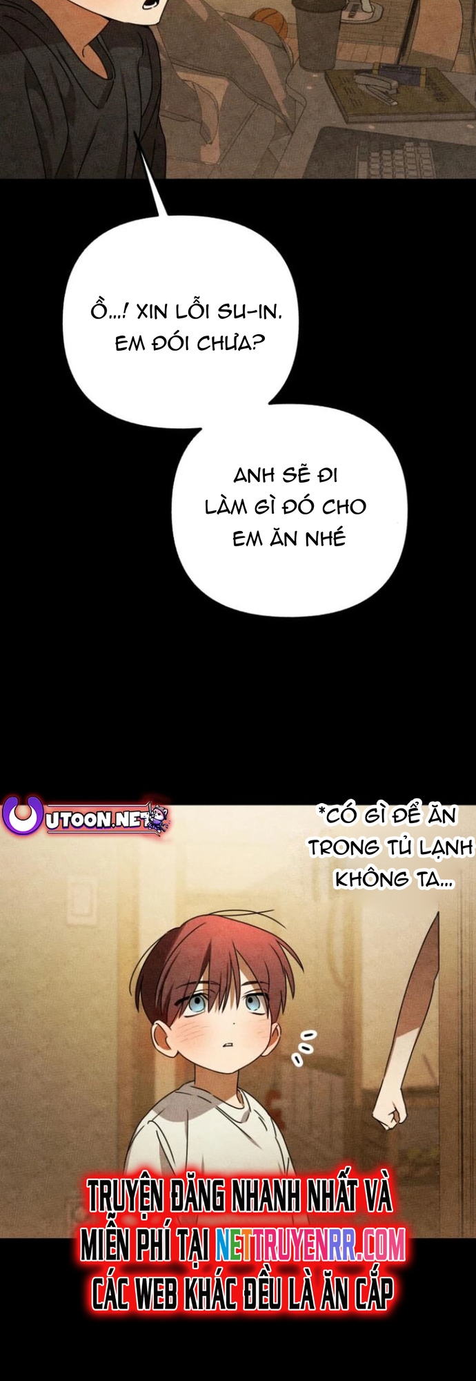 Sounds Like Chap 15 - Next Chap 16