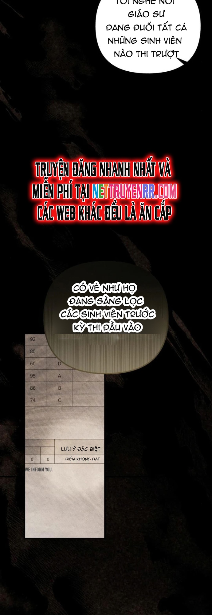 Sounds Like Chap 15 - Next Chap 16