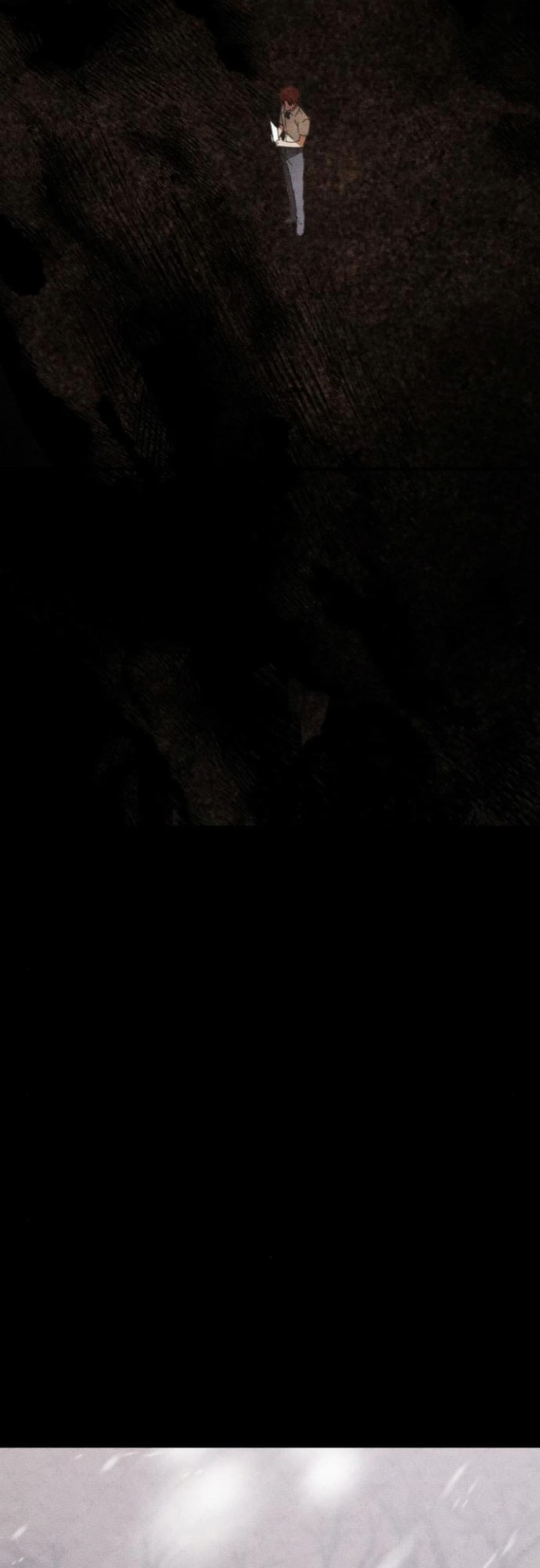 Sounds Like Chap 15 - Next Chap 16