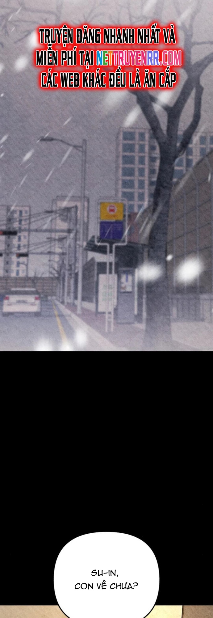 Sounds Like Chap 15 - Next Chap 16