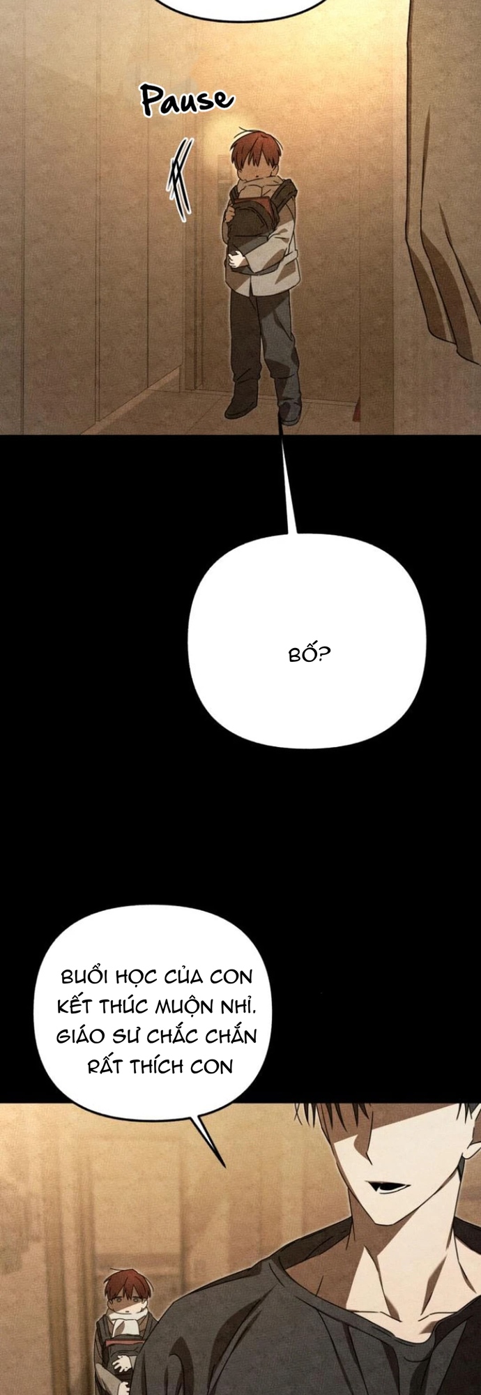 Sounds Like Chap 15 - Next Chap 16