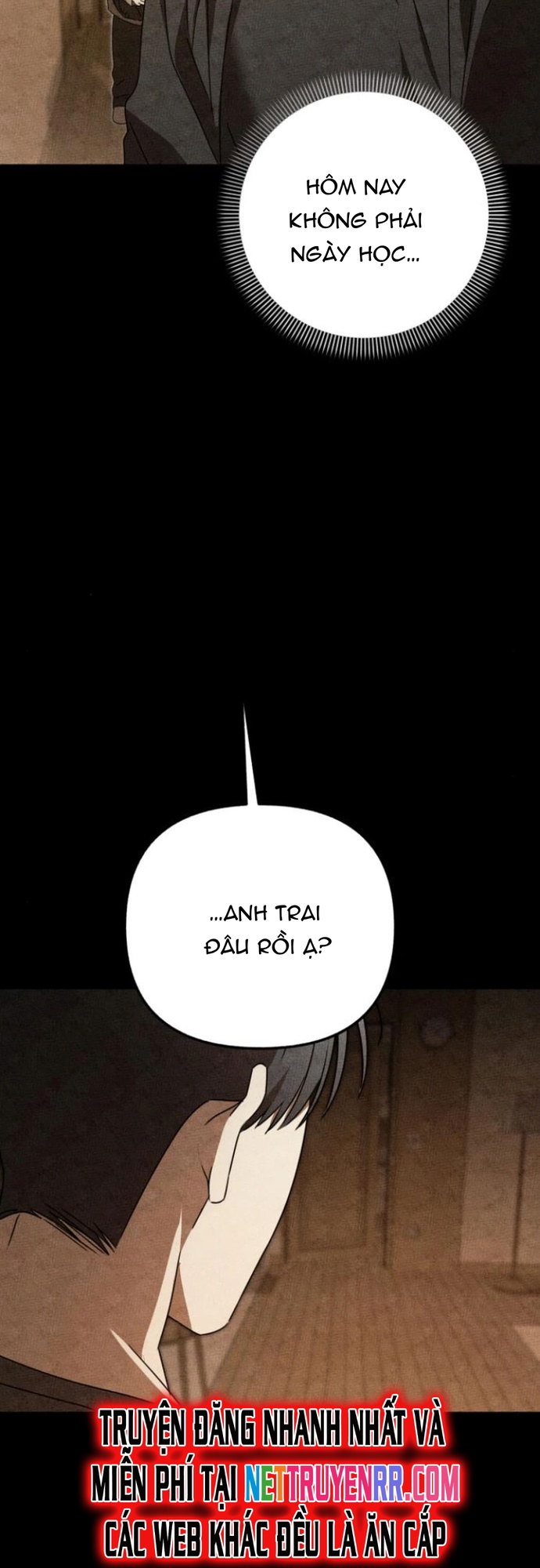 Sounds Like Chap 15 - Next Chap 16