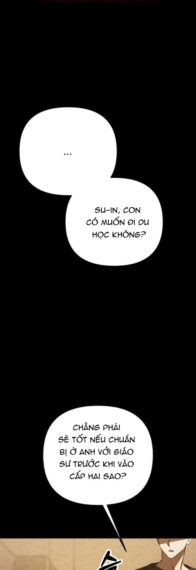 Sounds Like Chap 15 - Next Chap 16