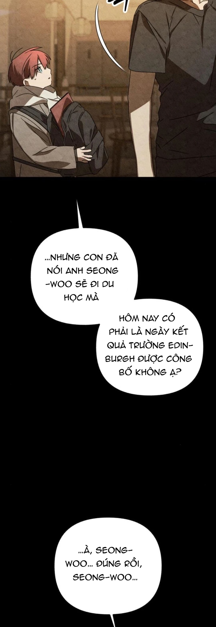 Sounds Like Chap 15 - Next Chap 16