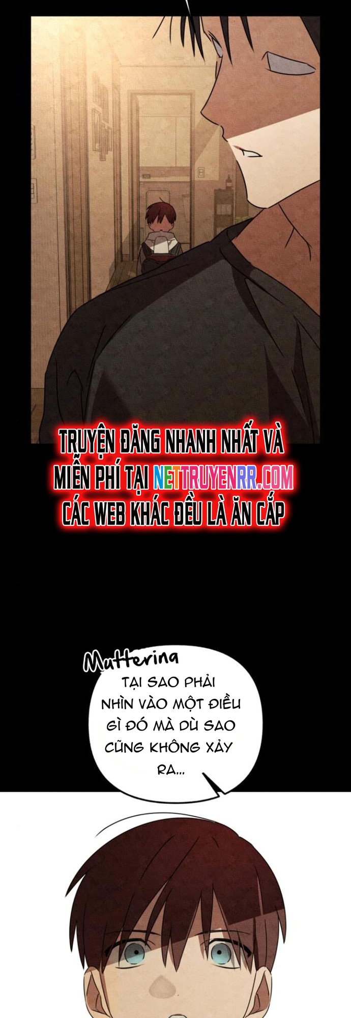 Sounds Like Chap 15 - Next Chap 16