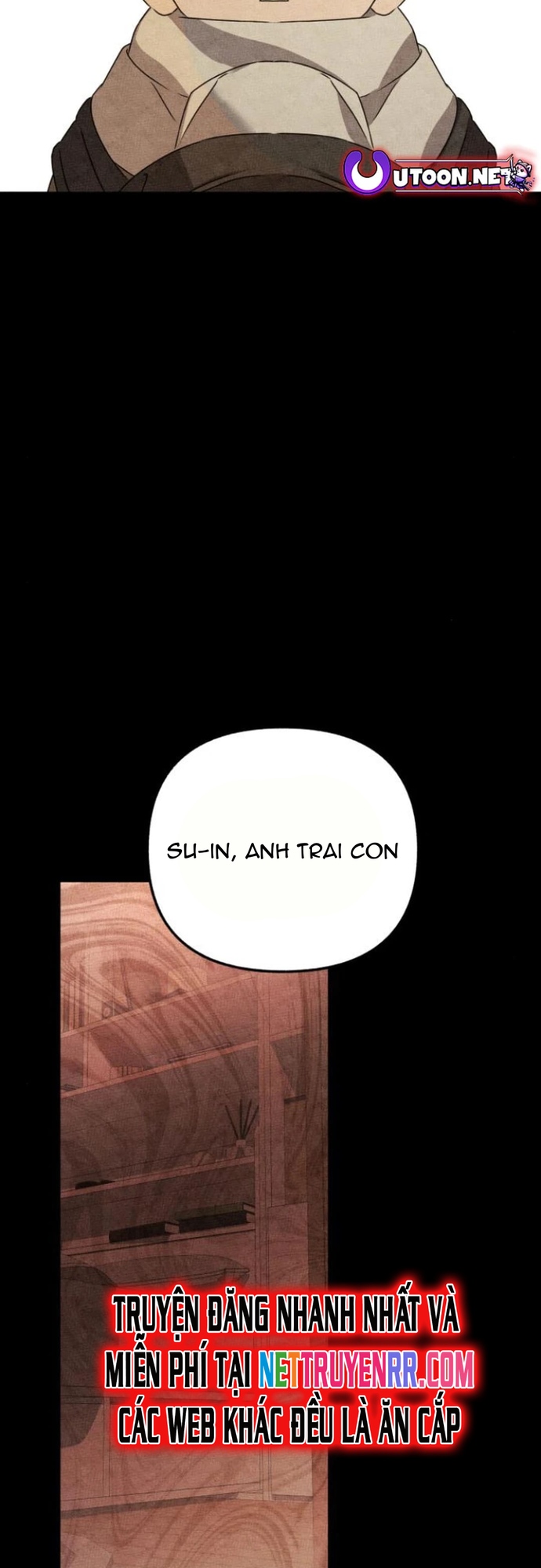 Sounds Like Chap 15 - Next Chap 16