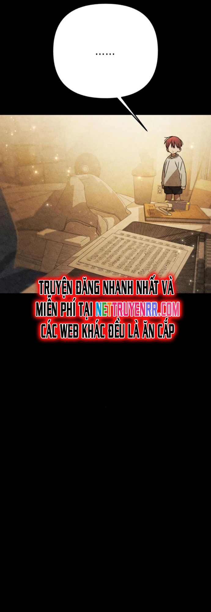 Sounds Like Chap 15 - Next Chap 16