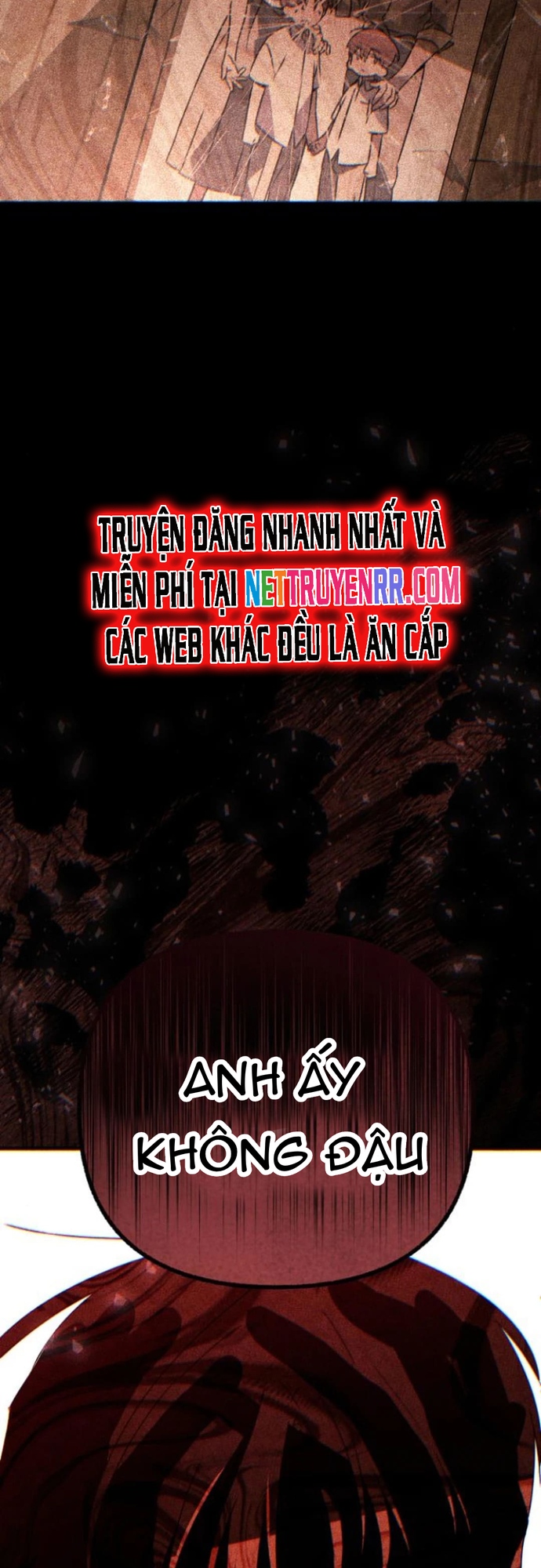 Sounds Like Chap 15 - Next Chap 16