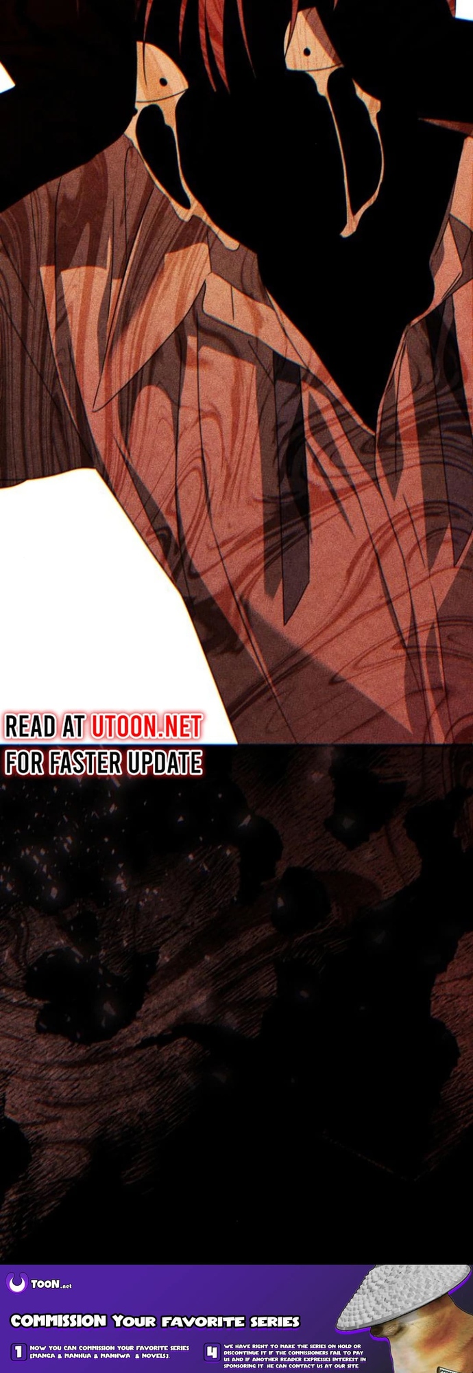 Sounds Like Chap 15 - Next Chap 16