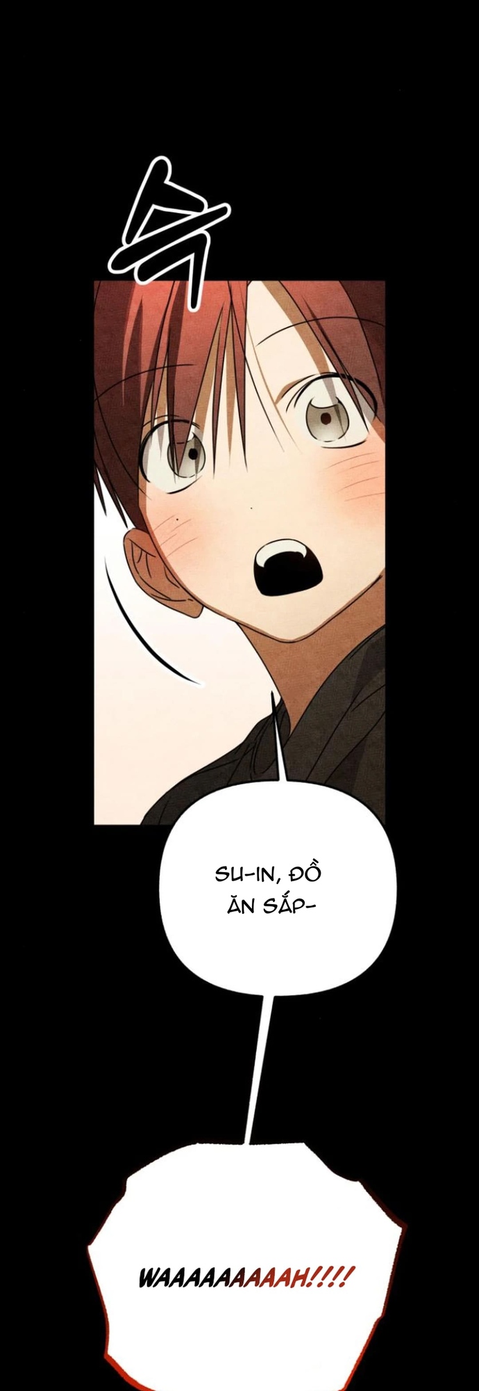 Sounds Like Chap 15 - Next Chap 16