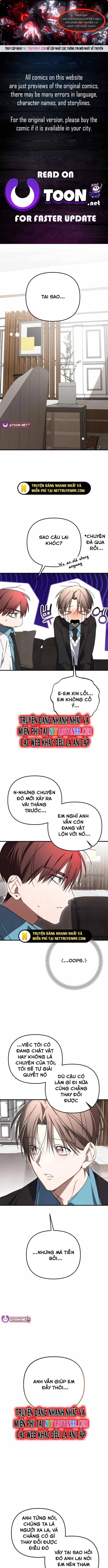 Sounds Like Chap 17 - Next Chap 18