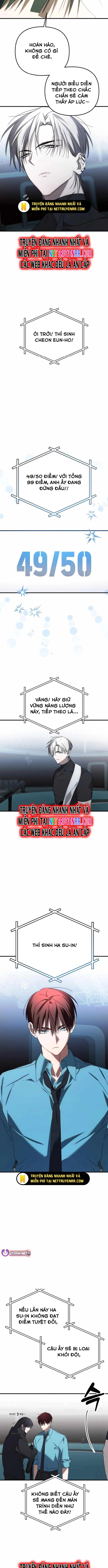 Sounds Like Chap 17 - Next Chap 18