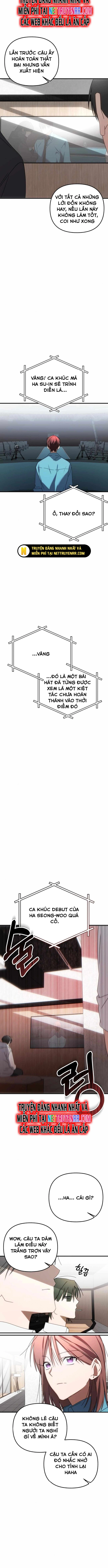 Sounds Like Chap 17 - Next Chap 18