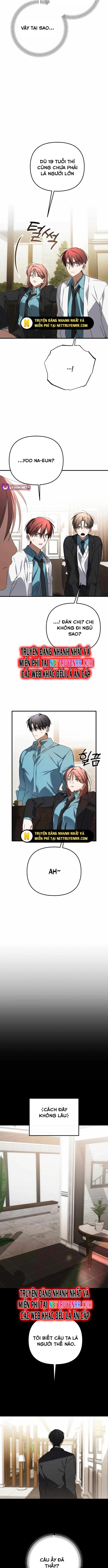 Sounds Like Chap 17 - Next Chap 18