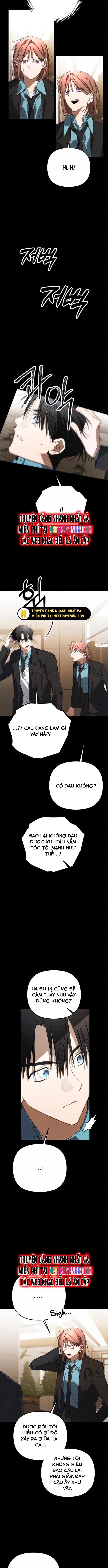 Sounds Like Chap 17 - Next Chap 18