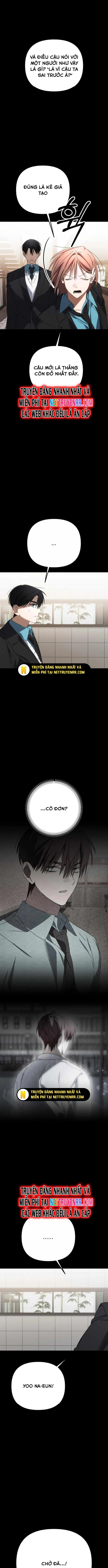 Sounds Like Chap 17 - Next Chap 18