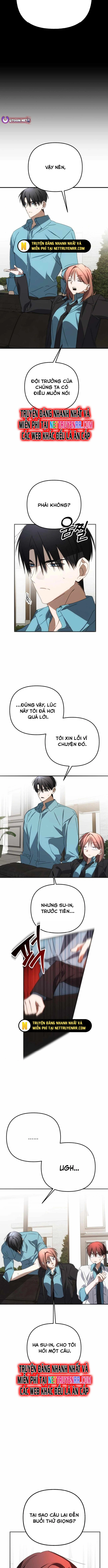 Sounds Like Chap 17 - Next Chap 18