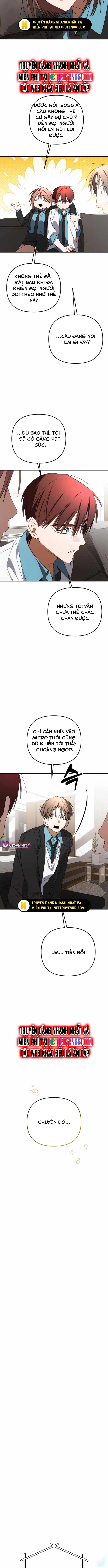 Sounds Like Chap 17 - Next Chap 18