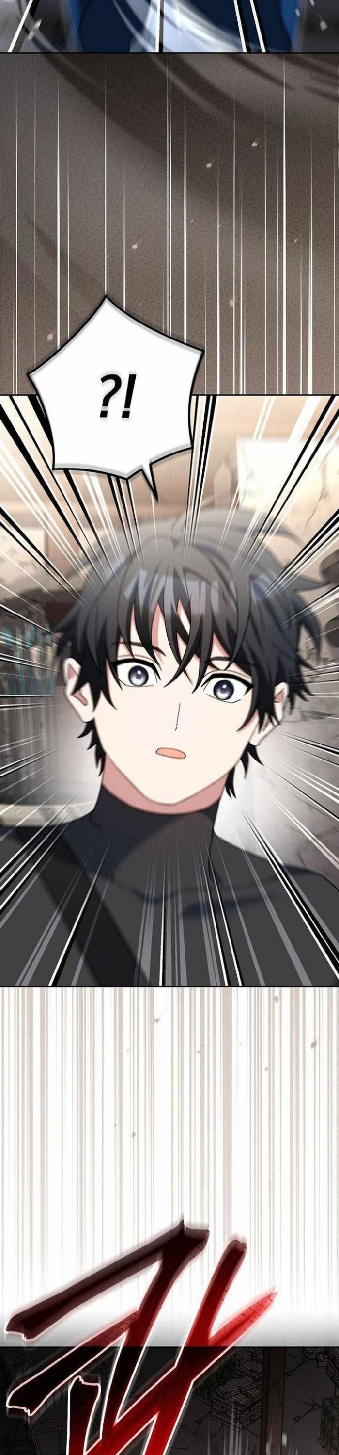 Stream Của Cung Thủ Thiên Tài Chap 62 - Next Chap 63