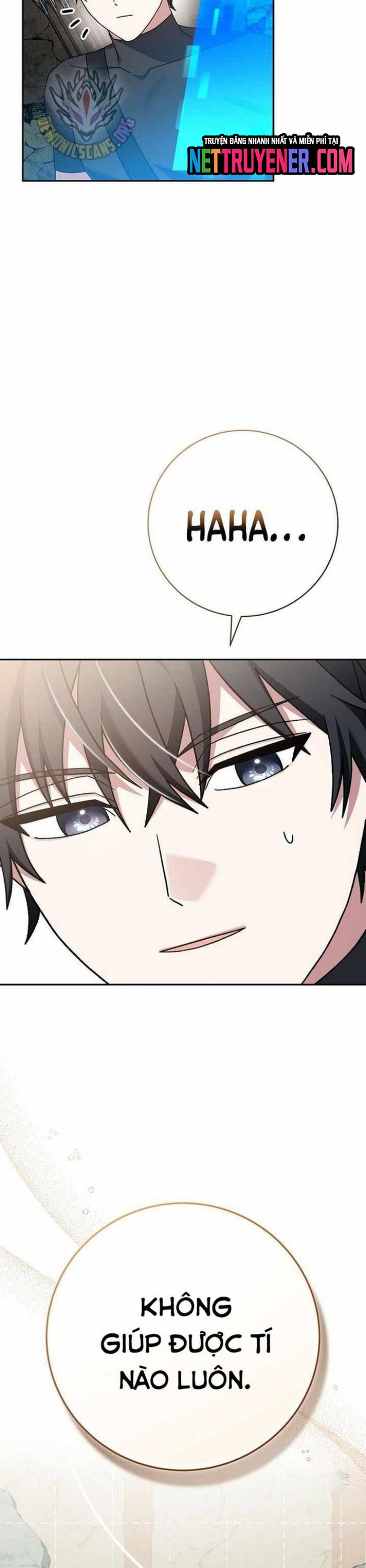 Stream Của Cung Thủ Thiên Tài Chap 62 - Next Chap 63