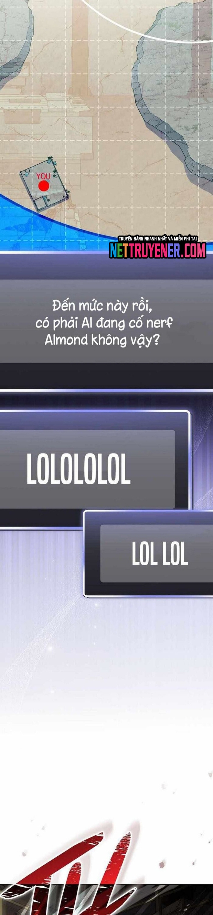 Stream Của Cung Thủ Thiên Tài Chap 62 - Next Chap 63