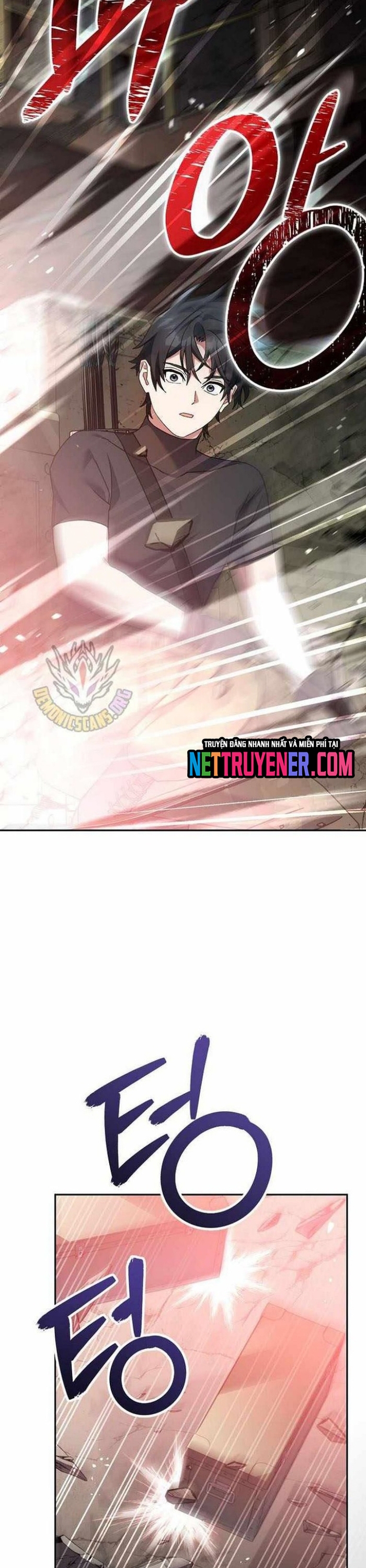Stream Của Cung Thủ Thiên Tài Chap 62 - Next Chap 63