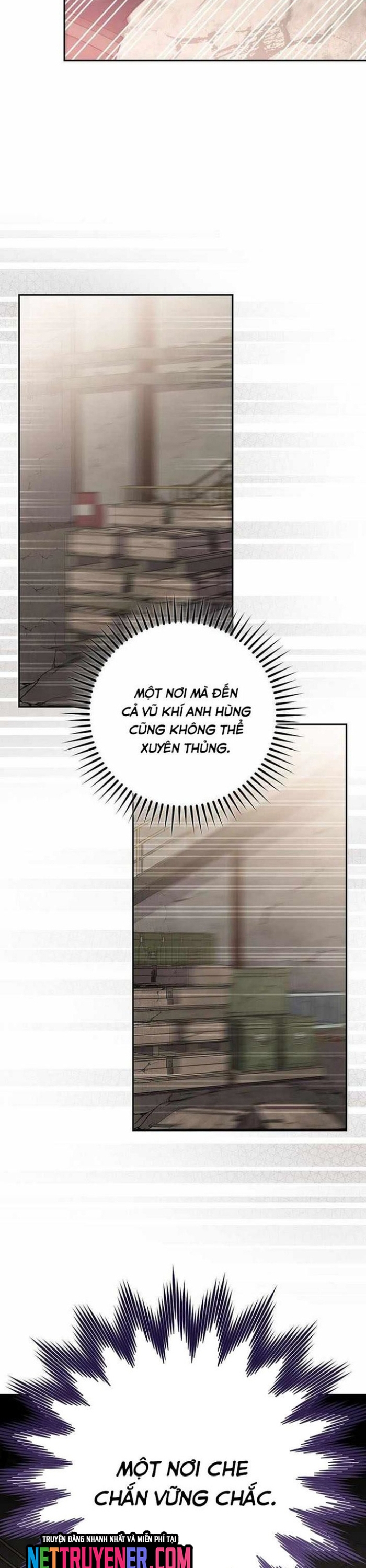 Stream Của Cung Thủ Thiên Tài Chap 62 - Next Chap 63