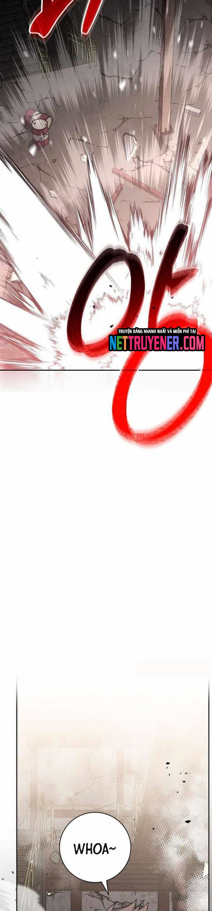 Stream Của Cung Thủ Thiên Tài Chap 62 - Next Chap 63