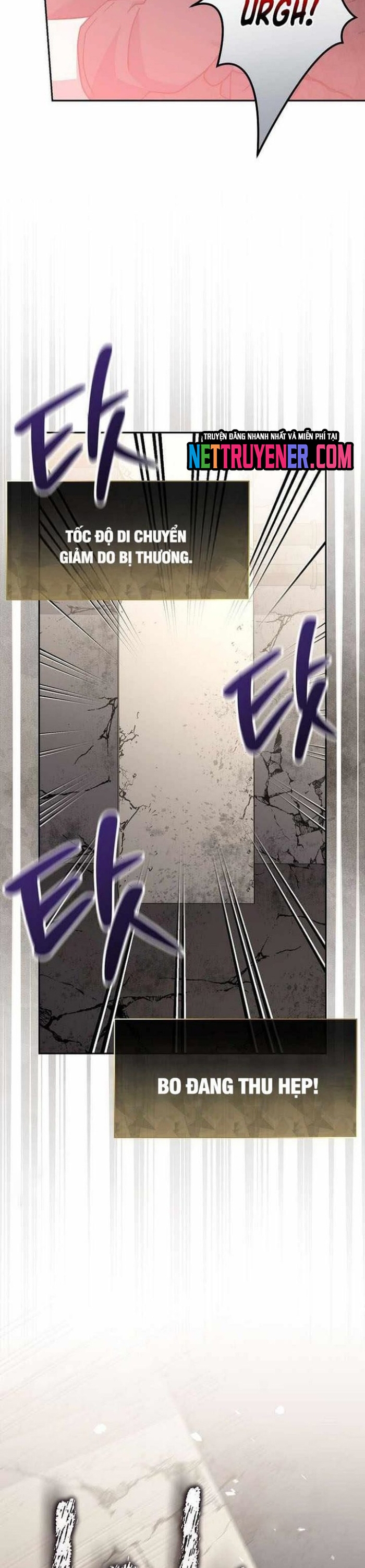 Stream Của Cung Thủ Thiên Tài Chap 62 - Next Chap 63