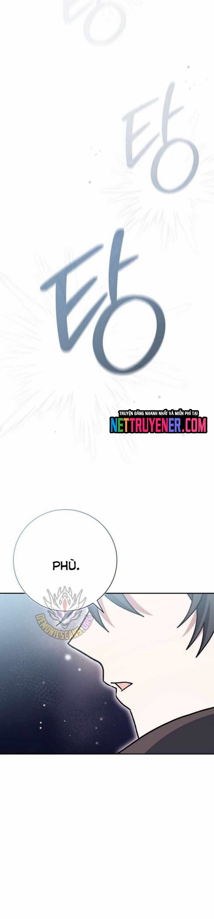 Stream Của Cung Thủ Thiên Tài Chap 62 - Next Chap 63