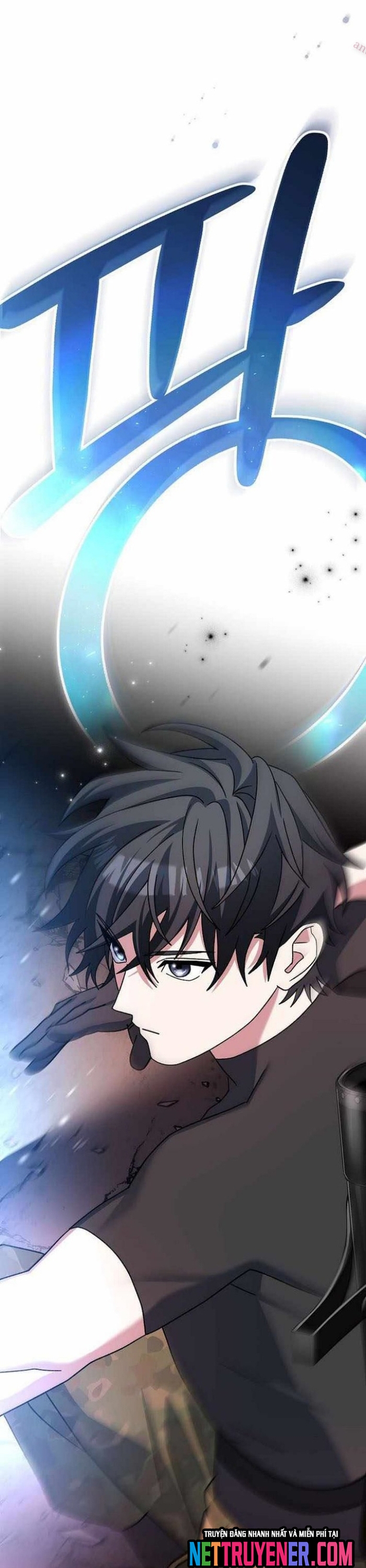 Stream Của Cung Thủ Thiên Tài Chap 62 - Next Chap 63