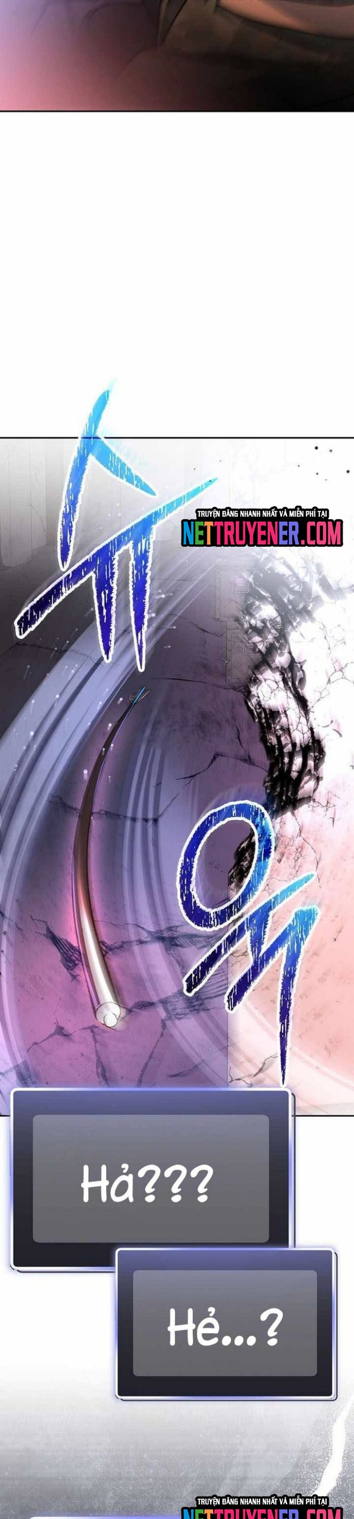 Stream Của Cung Thủ Thiên Tài Chap 62 - Next Chap 63