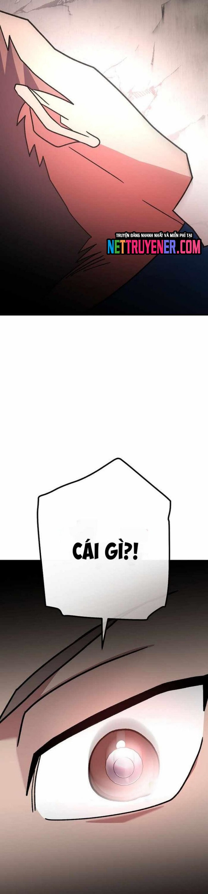 Stream Của Cung Thủ Thiên Tài Chap 62 - Next Chap 63