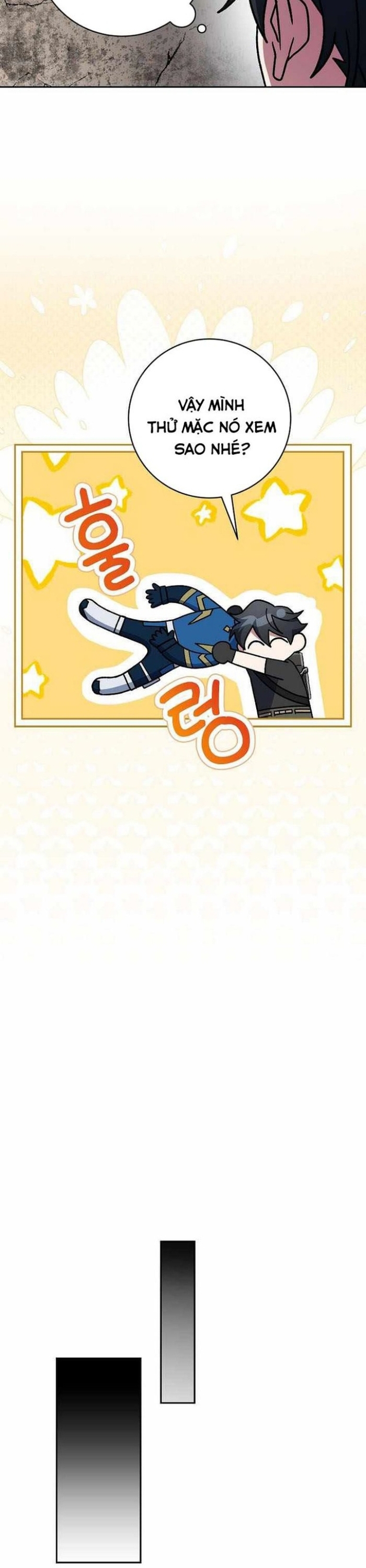 Stream Của Cung Thủ Thiên Tài Chap 62 - Next Chap 63