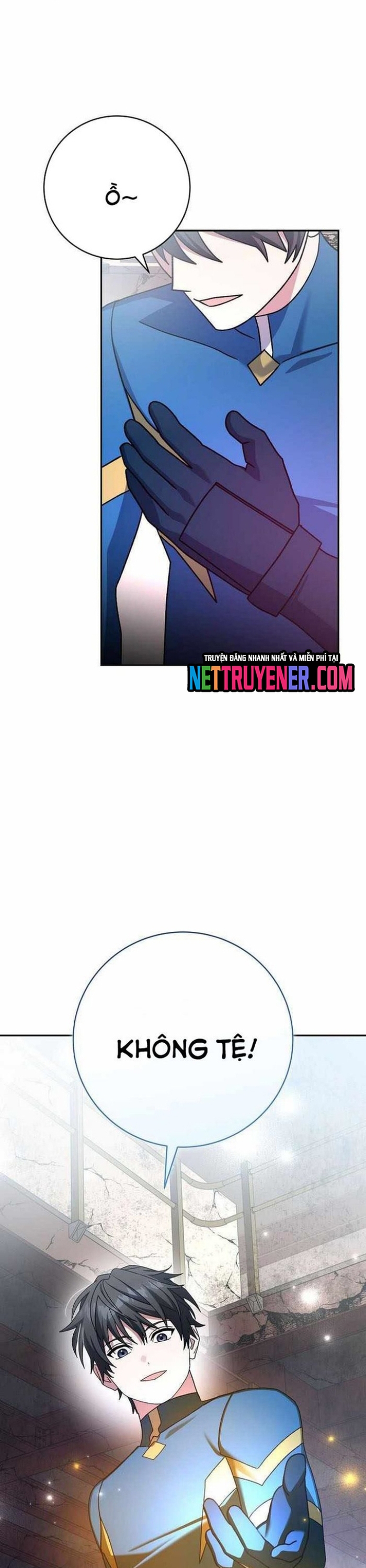 Stream Của Cung Thủ Thiên Tài Chap 62 - Next Chap 63