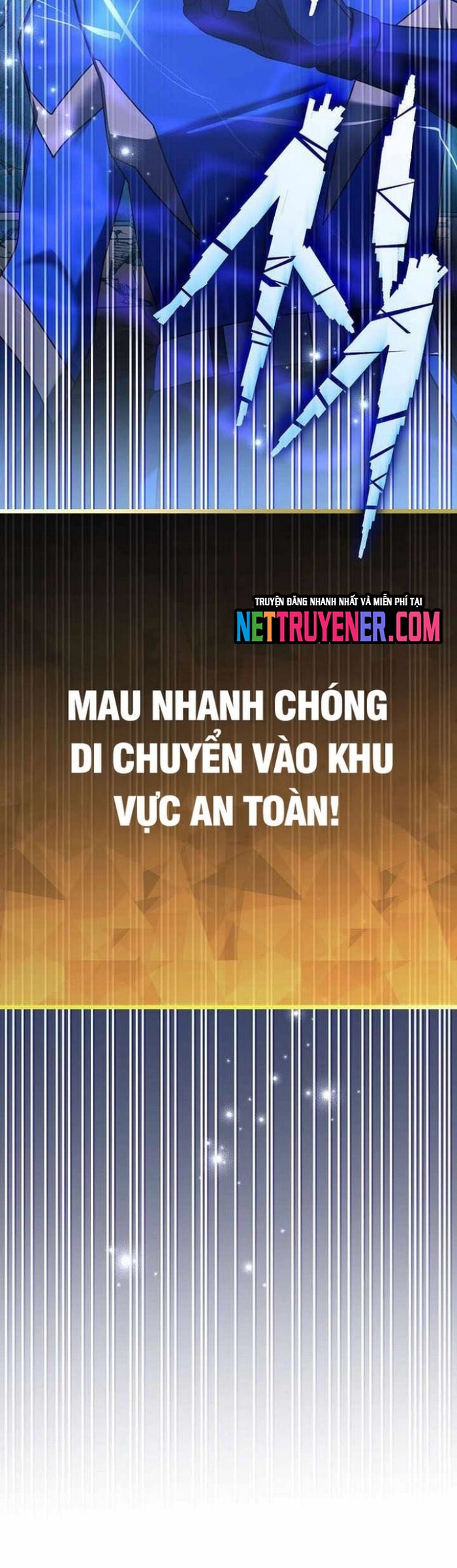 Stream Của Cung Thủ Thiên Tài Chap 62 - Next Chap 63