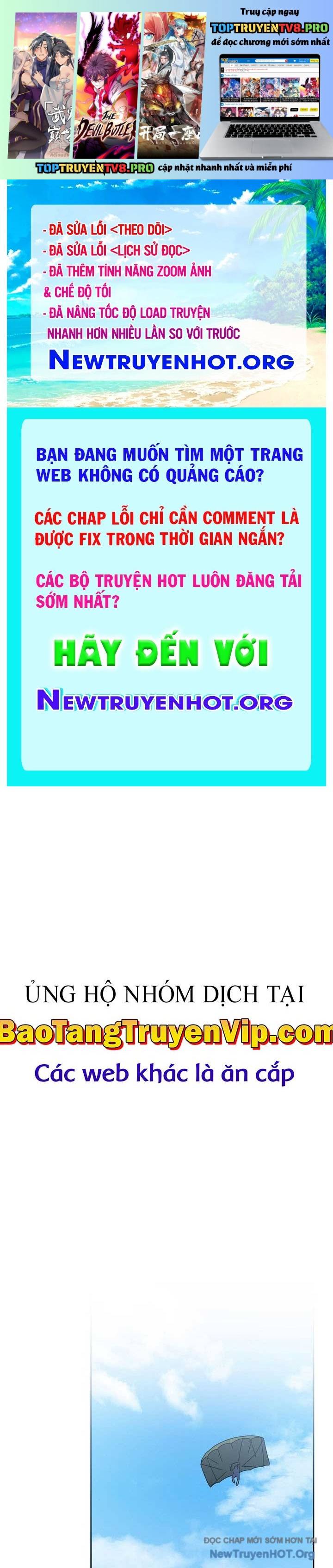 Stream Của Cung Thủ Thiên Tài Chap 70 - Next Chap 71