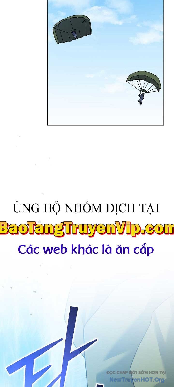 Stream Của Cung Thủ Thiên Tài Chap 70 - Next Chap 71