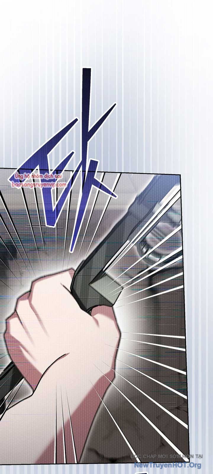 Stream Của Cung Thủ Thiên Tài Chap 70 - Next Chap 71