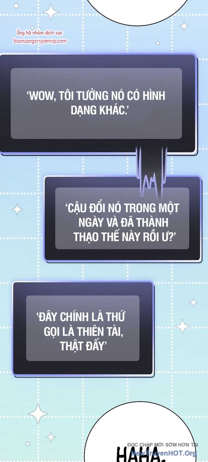 Stream Của Cung Thủ Thiên Tài Chap 70 - Next Chap 71