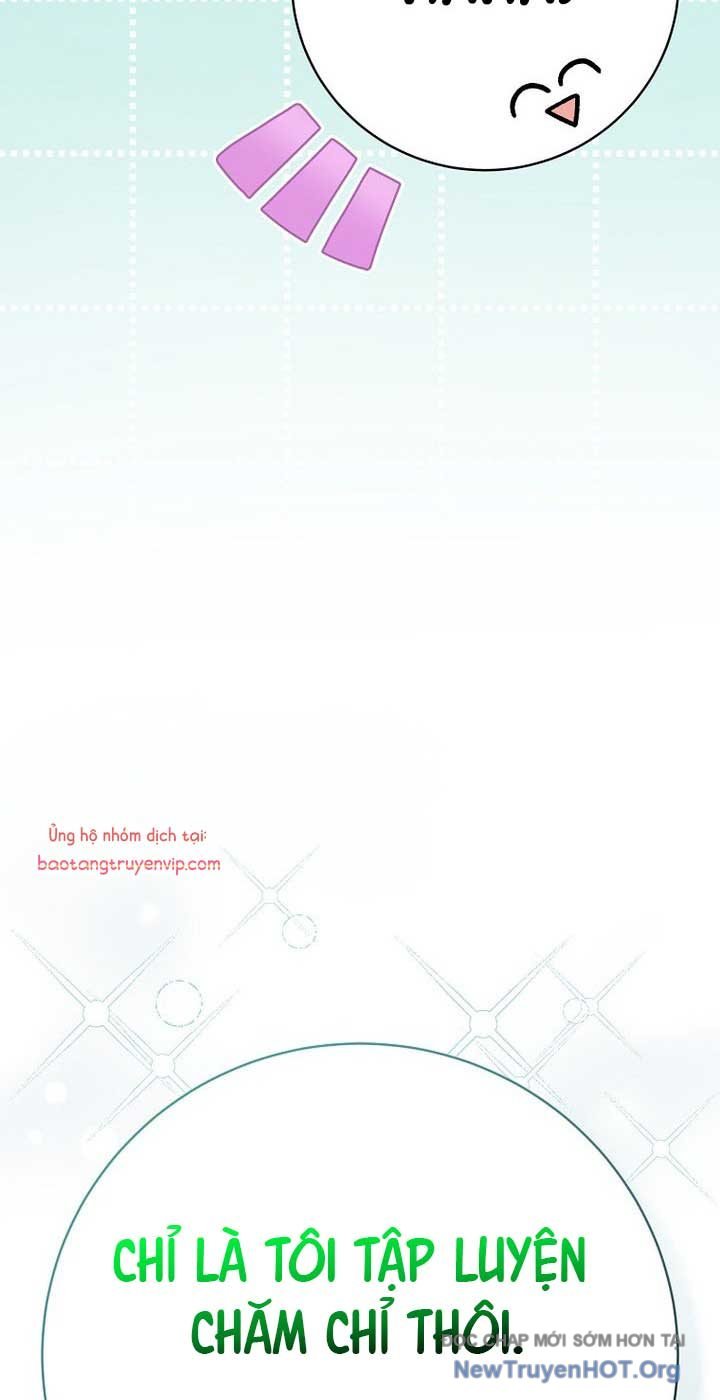 Stream Của Cung Thủ Thiên Tài Chap 70 - Next Chap 71