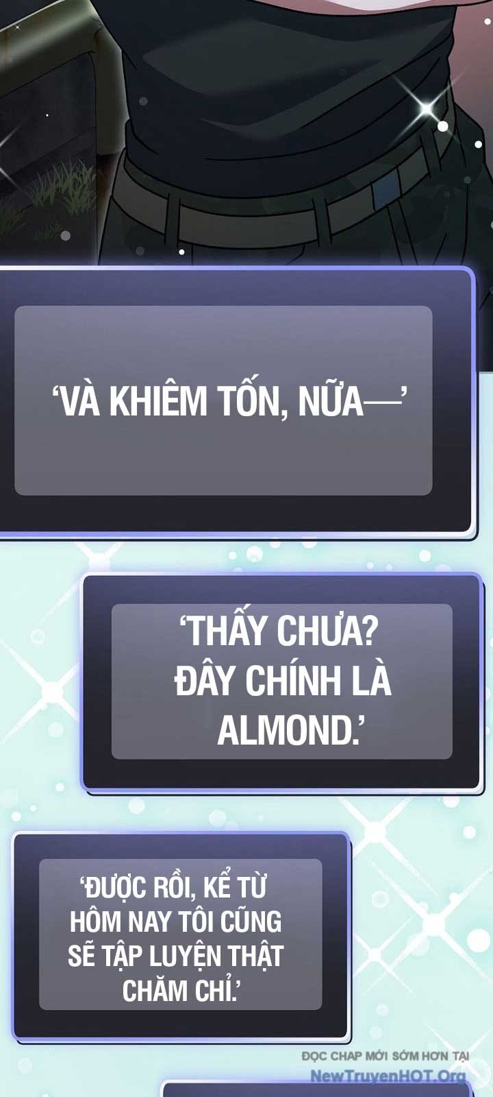 Stream Của Cung Thủ Thiên Tài Chap 70 - Next Chap 71