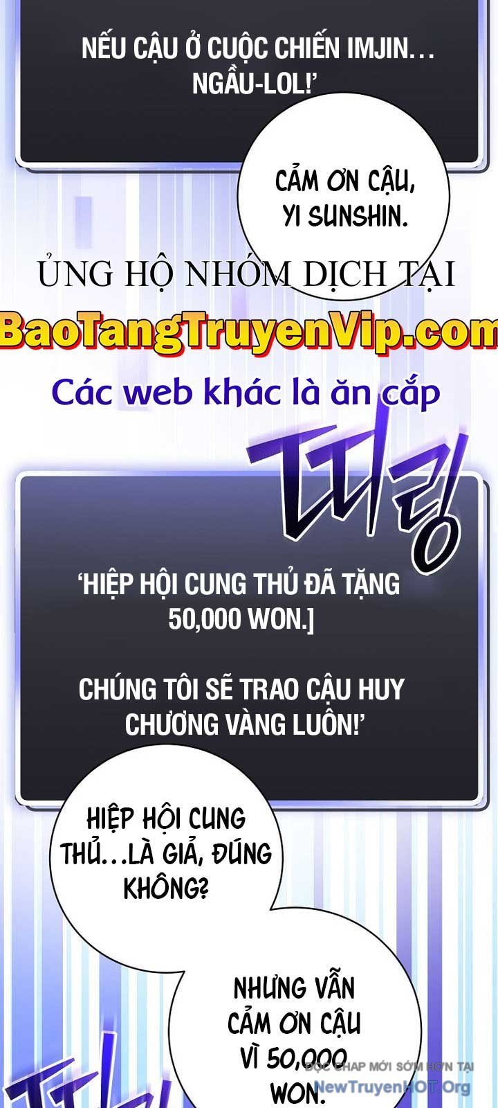 Stream Của Cung Thủ Thiên Tài Chap 70 - Next Chap 71