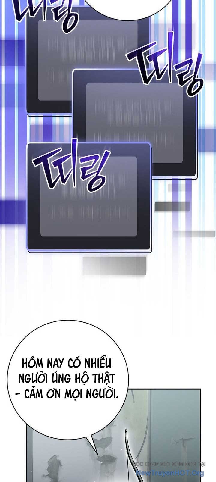 Stream Của Cung Thủ Thiên Tài Chap 70 - Next Chap 71